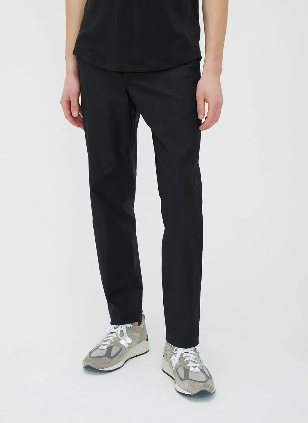 Navigator Essential Trouser sold by Kit and Ace product image thumbnail 2