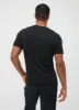 Brushed Crewneck Tee sold by Kit and Ace