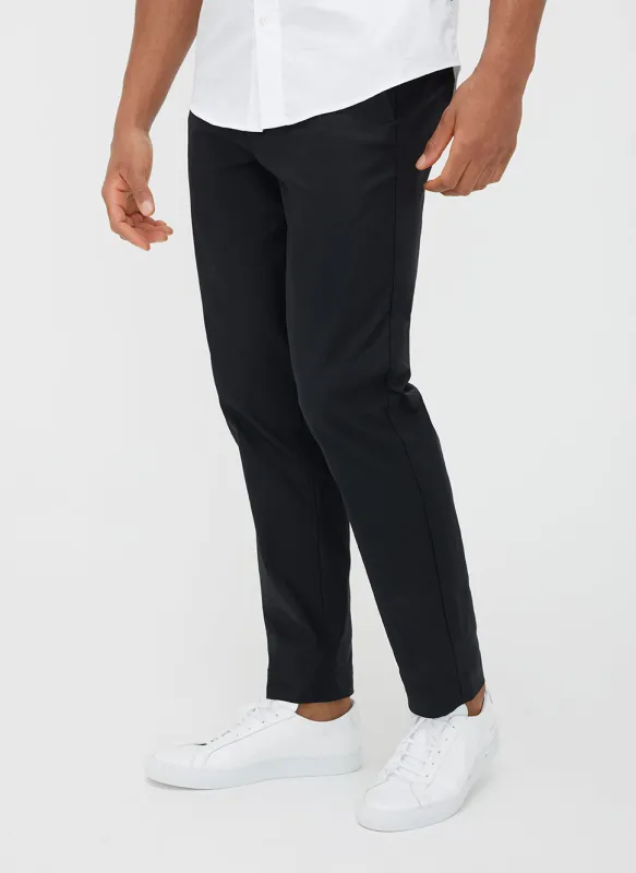Navigator Essential Trousers Standard Fit sold by Kit and Ace