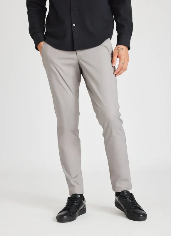 Navigator Commute Pants Slim Fit sold by Kit and Ace
