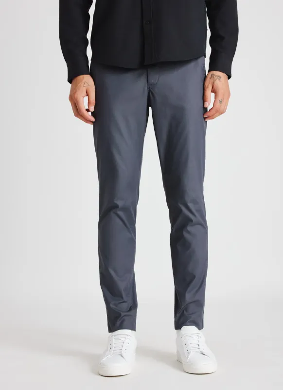 Navigator Commute Pants Slim Fit sold by Kit and Ace