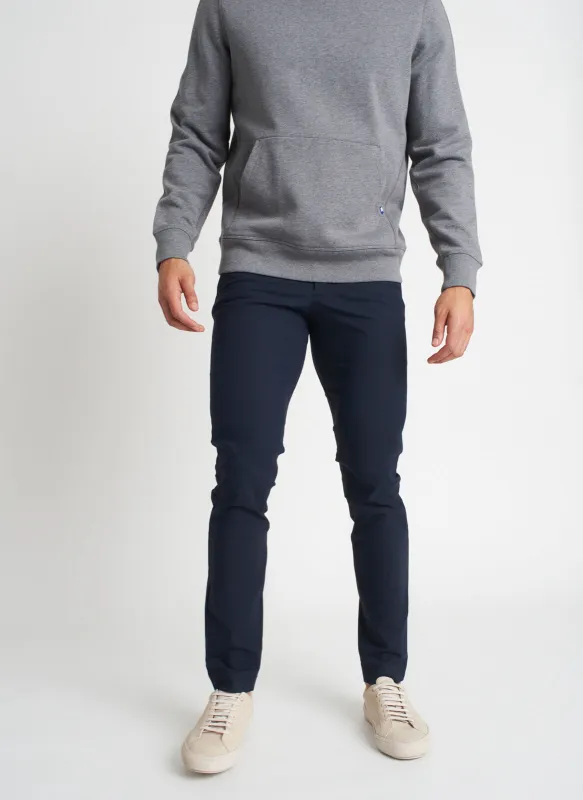 Navigator Commute Pants Slim Fit sold by Kit and Ace