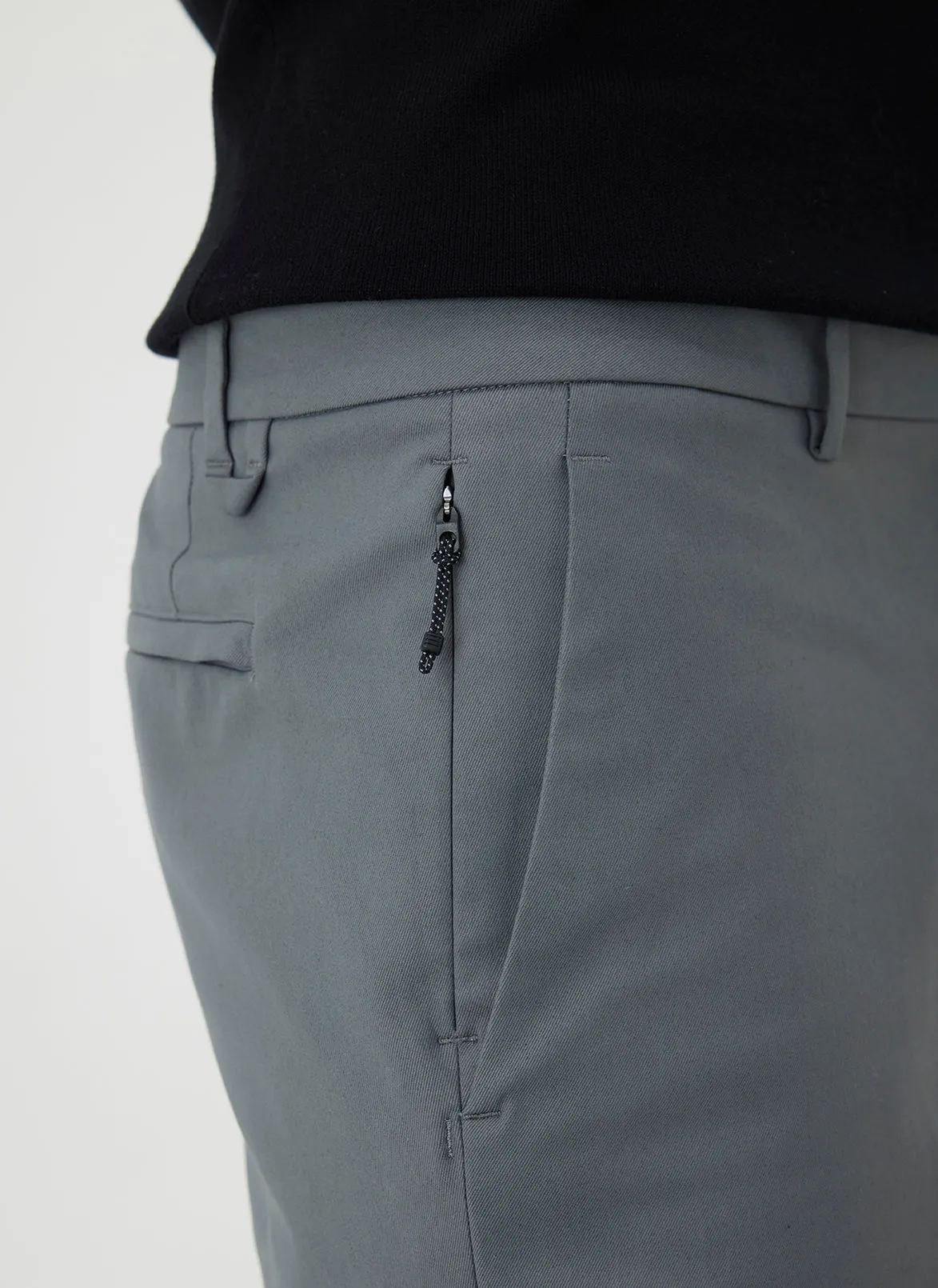 Navigator Shorts sold by Kit and Ace product image thumbnail 5