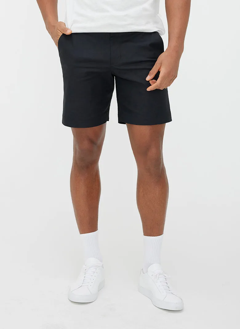 Navigator Shorts sold by Kit and Ace