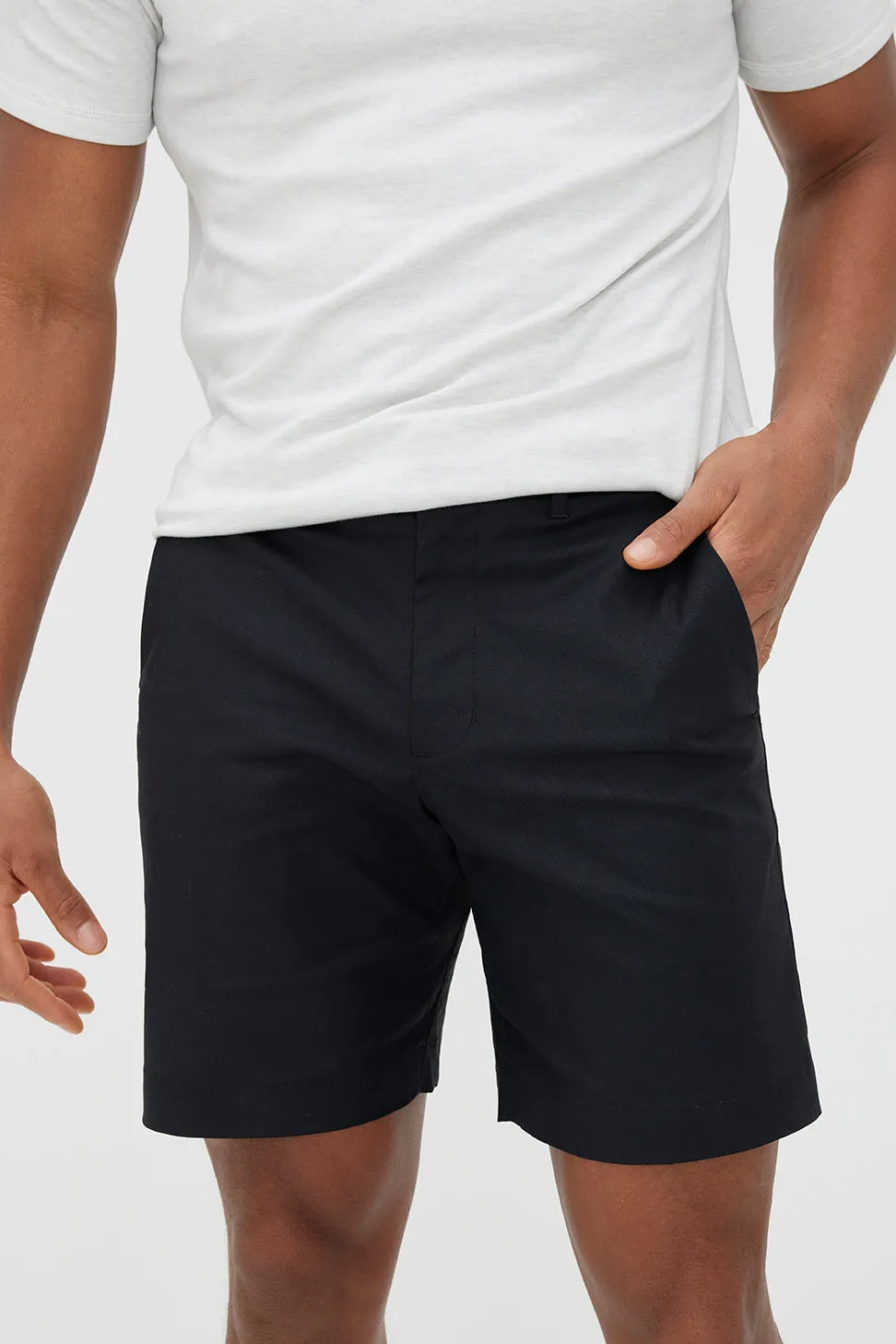 Navigator Shorts sold by Kit and Ace product image thumbnail 3