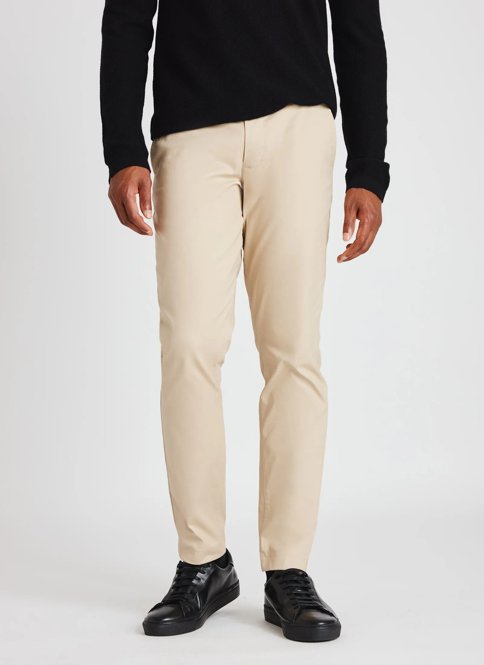 Navigator Commute Pants Slim Fit sold by Kit and Ace