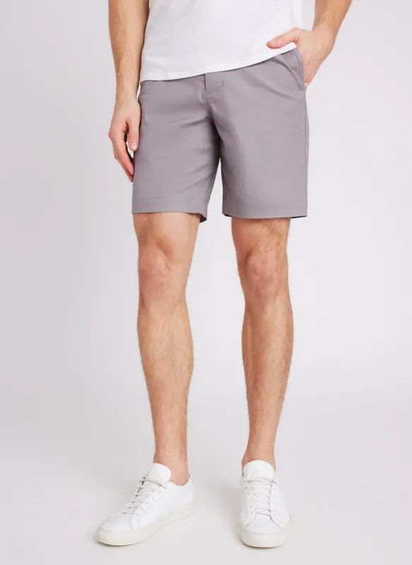 Navigator Essential Shorts sold by Kit and Ace