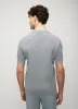 Urban Relaxed Polo Sweater sold by Kit and Ace