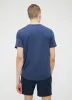 Brushed Crewneck Tee sold by Kit and Ace