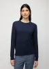 Devon Long Sleeve Pullover sold by Kit and Ace