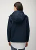 Avenue Utility Anorak Jacket sold by Kit and Ace