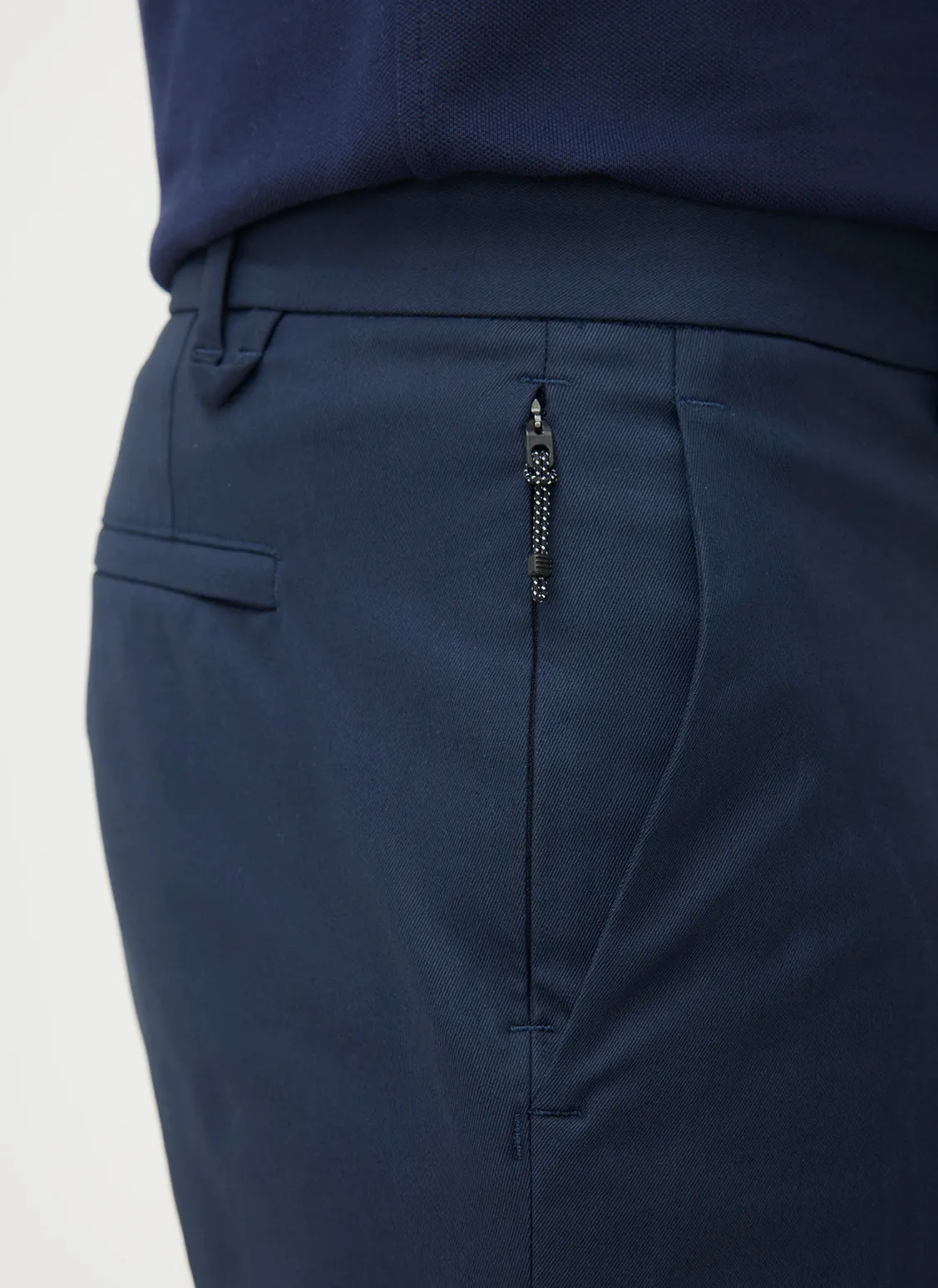 Navigator Shorts sold by Kit and Ace product image thumbnail 5