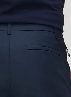 Navigator Shorts sold by Kit and Ace product image thumbnail 4