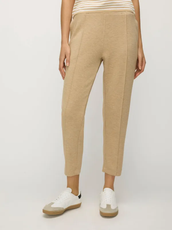 Restore Joggers sold by Kit and Ace