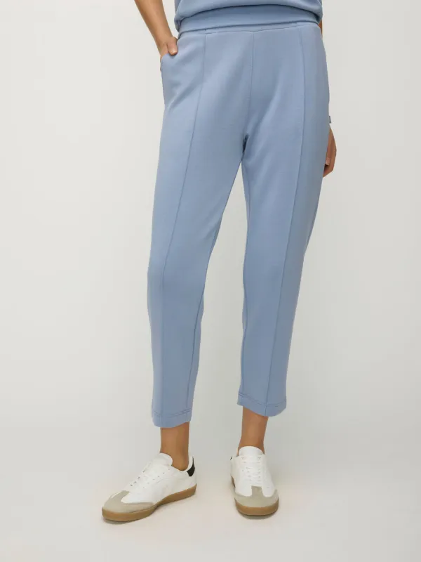 Restore Joggers sold by Kit and Ace