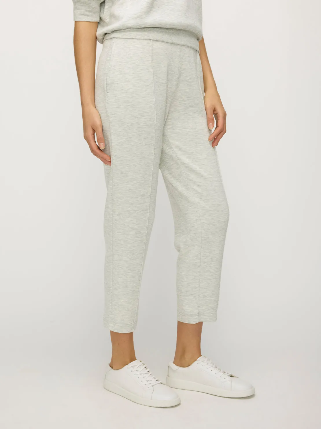 Restore Joggers sold by Kit and Ace product image thumbnail 4