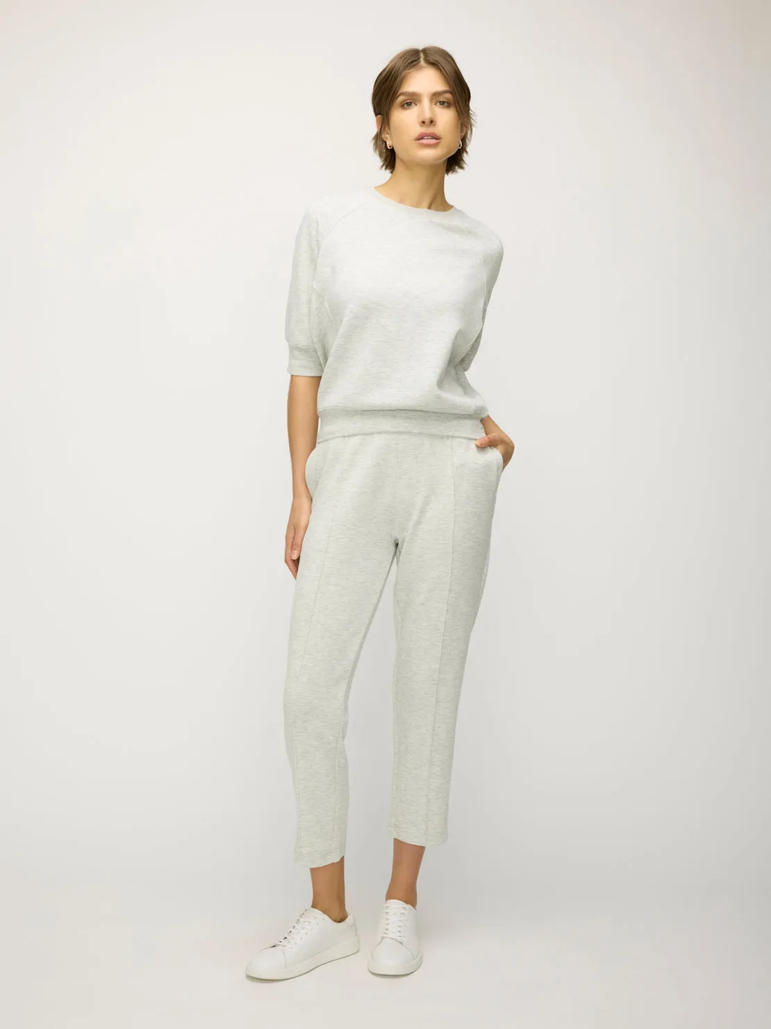 Restore Joggers sold by Kit and Ace product image thumbnail 2