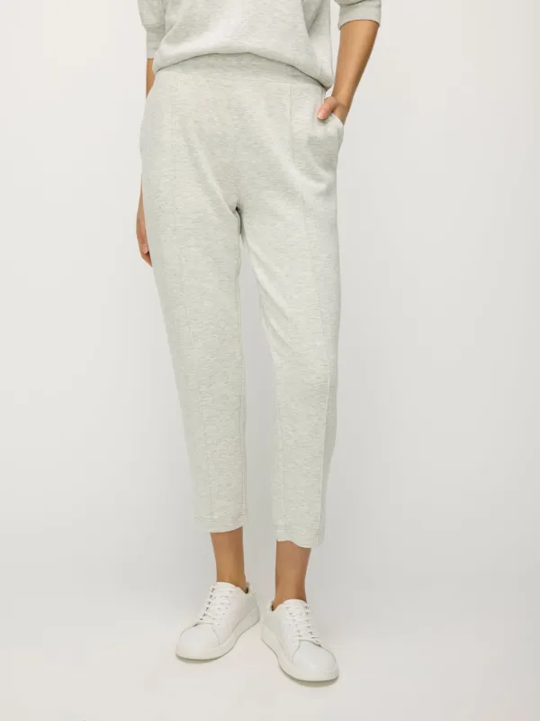 Restore Joggers sold by Kit and Ace