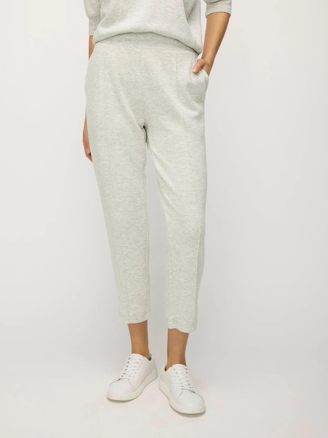 Restore Joggers sold by Kit and Ace