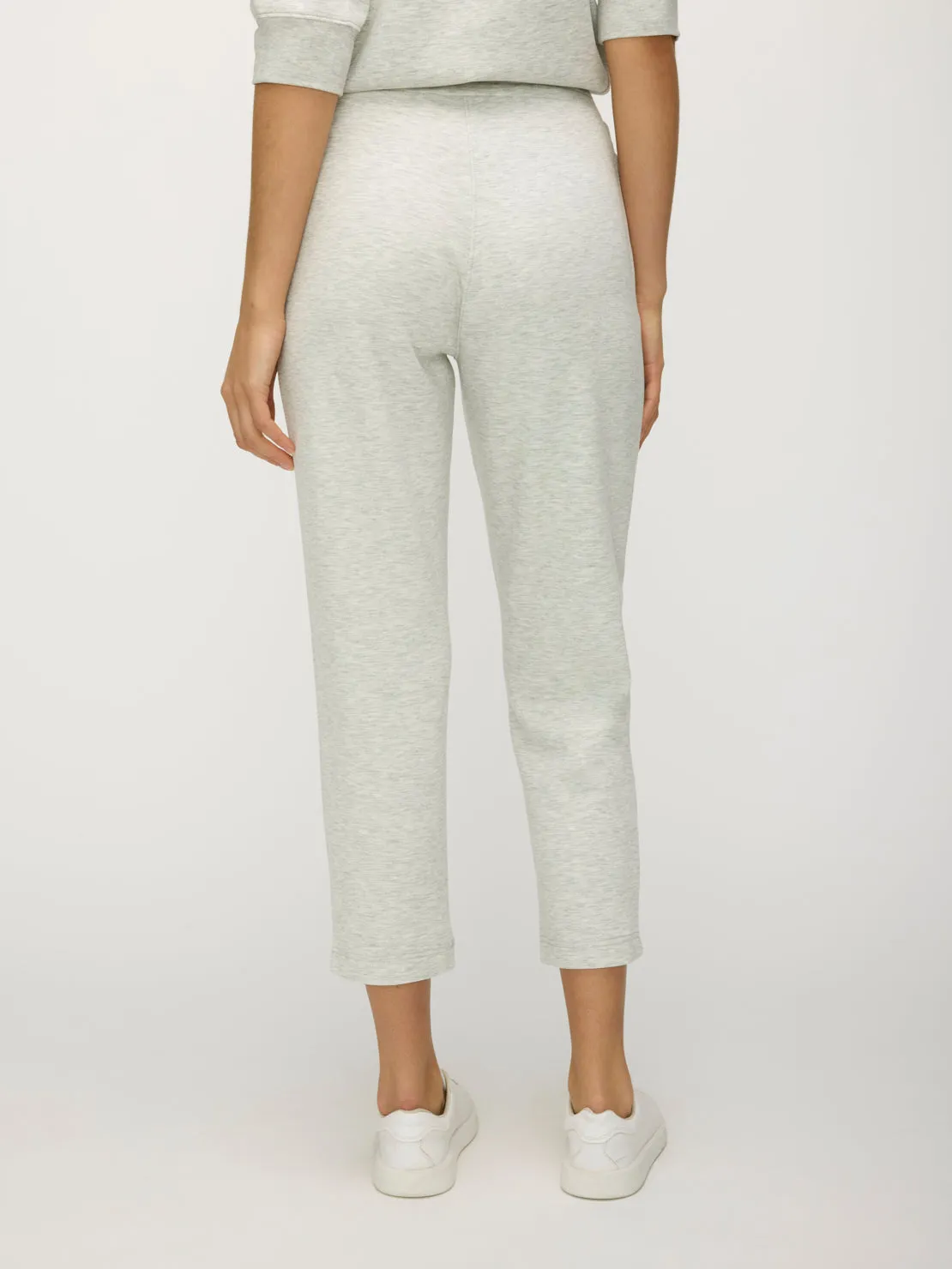 Restore Joggers sold by Kit and Ace product image thumbnail 5