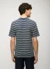Stanton Short Sleeve Crew Tee sold by Kit and Ace