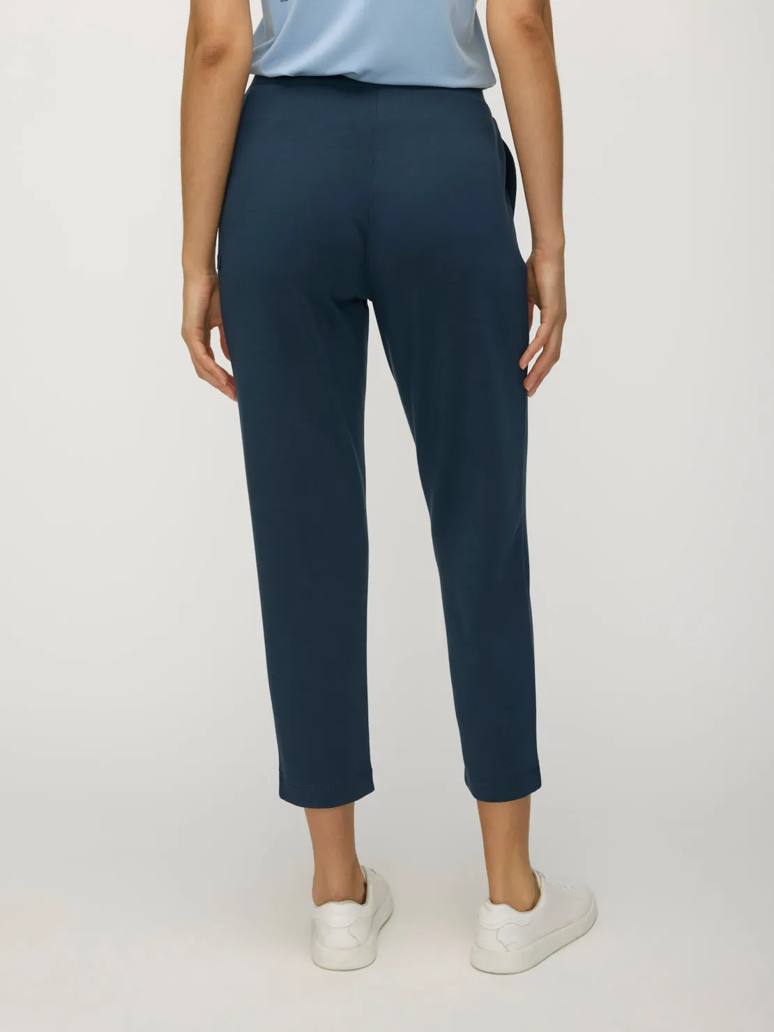 Restore Joggers sold by Kit and Ace product image thumbnail 5