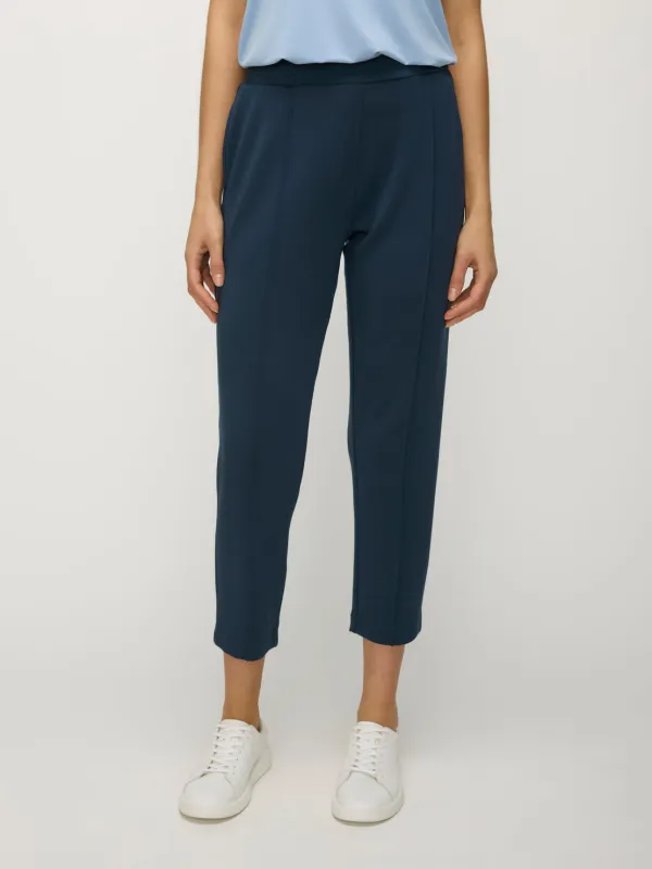 Restore Joggers sold by Kit and Ace