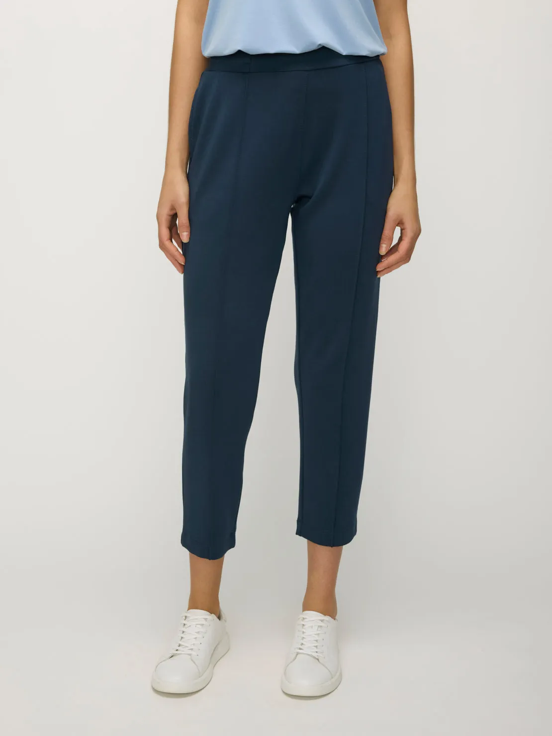 Restore Joggers sold by Kit and Ace