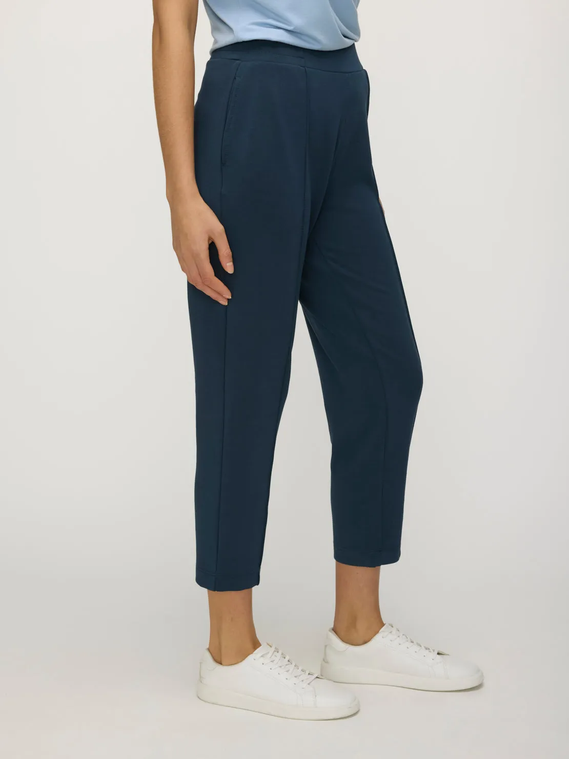 Restore Joggers sold by Kit and Ace product image thumbnail 4