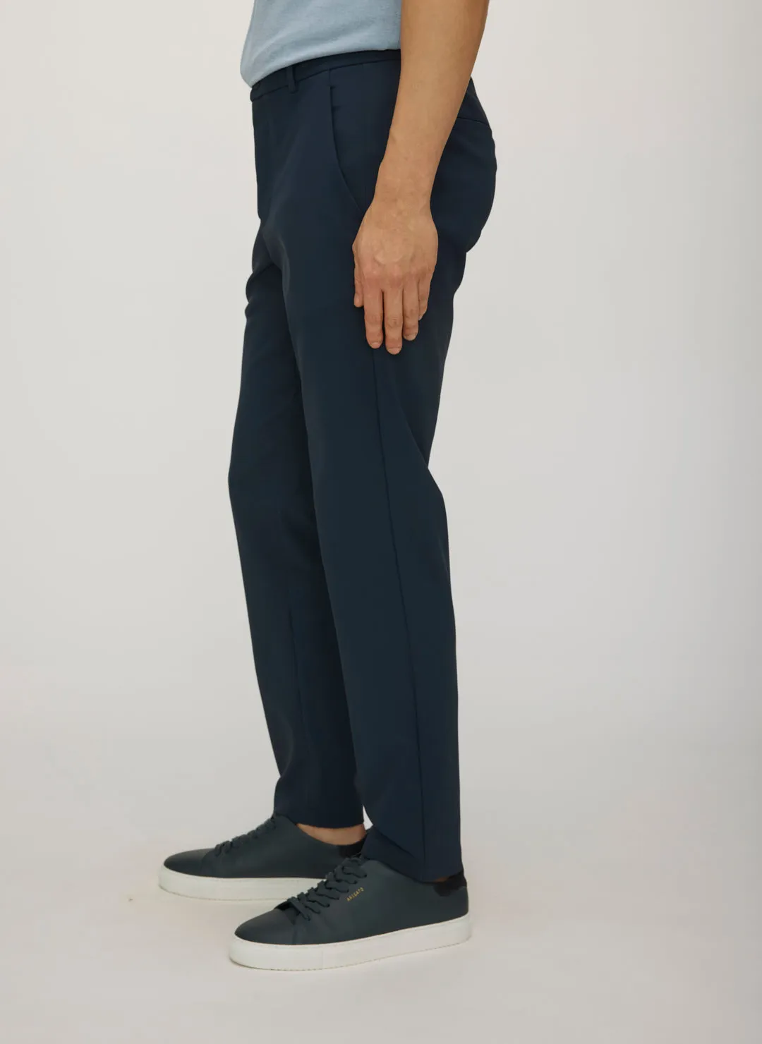 Mercer Multi Tech Pants sold by Kit and Ace product image thumbnail 4