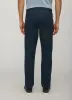 Mercer Multi Tech Pants sold by Kit and Ace