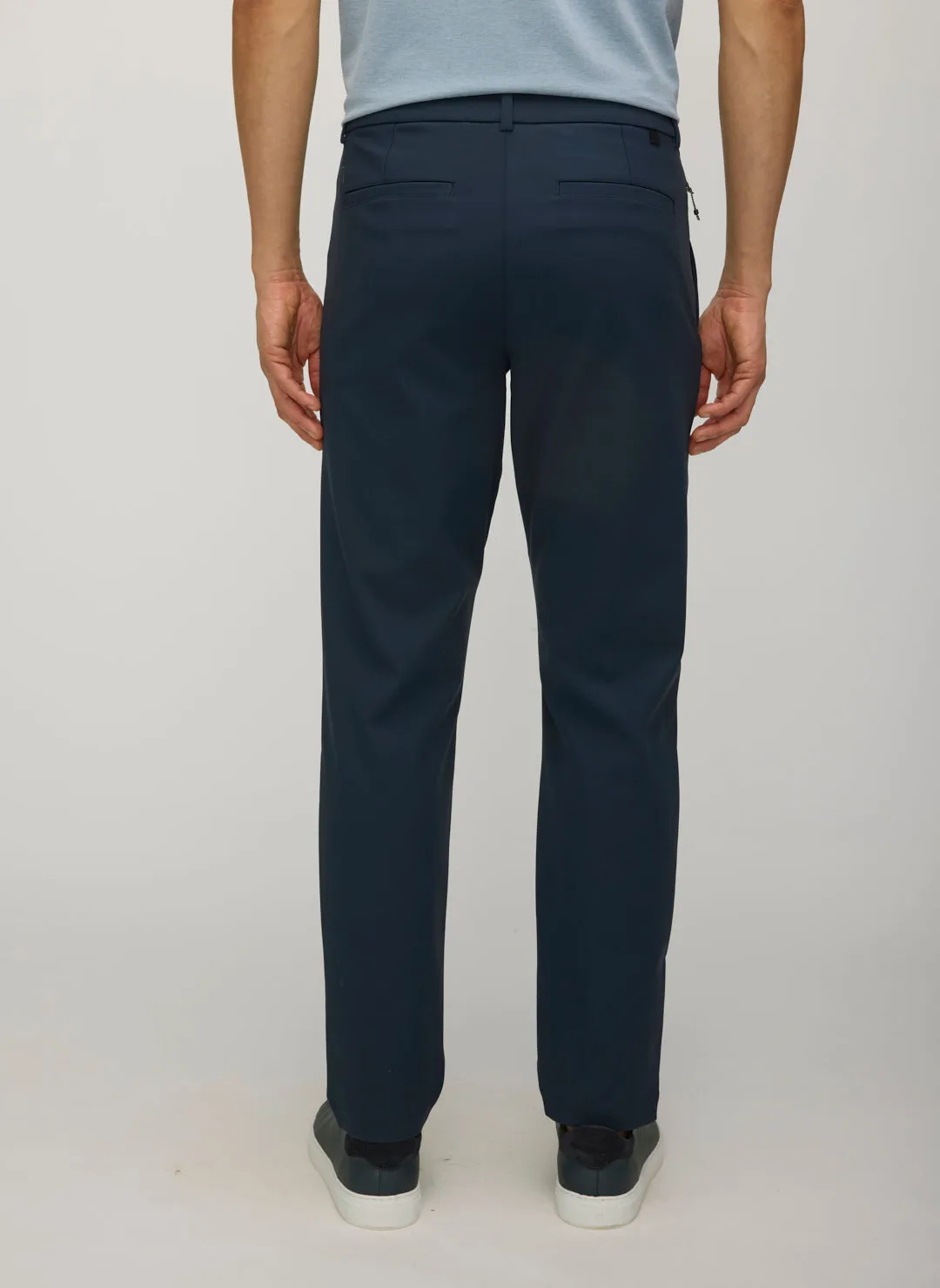 Mercer Multi Tech Pants sold by Kit and Ace product image thumbnail 3