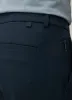 Mercer Multi Tech Pants sold by Kit and Ace