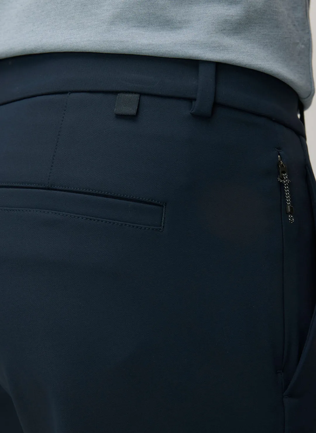 Mercer Multi Tech Pants sold by Kit and Ace product image thumbnail 5