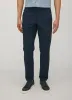 Mercer Multi Tech Pants sold by Kit and Ace