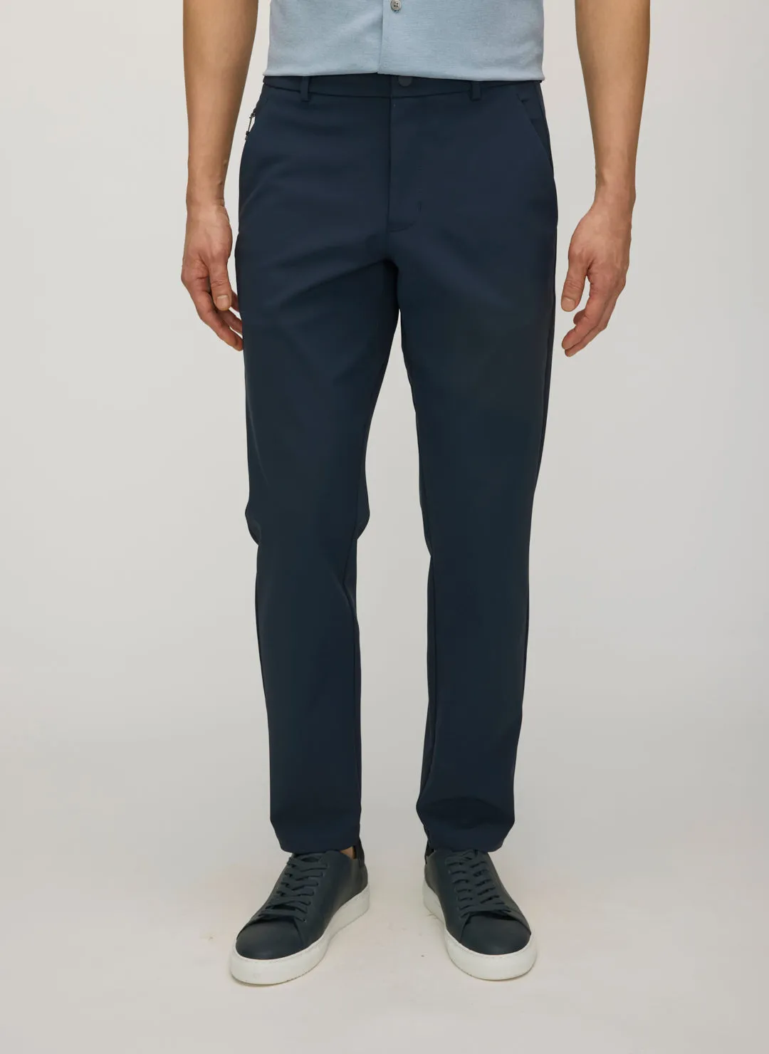 Mercer Multi Tech Pants sold by Kit and Ace