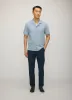 Mercer Multi Tech Pants sold by Kit and Ace