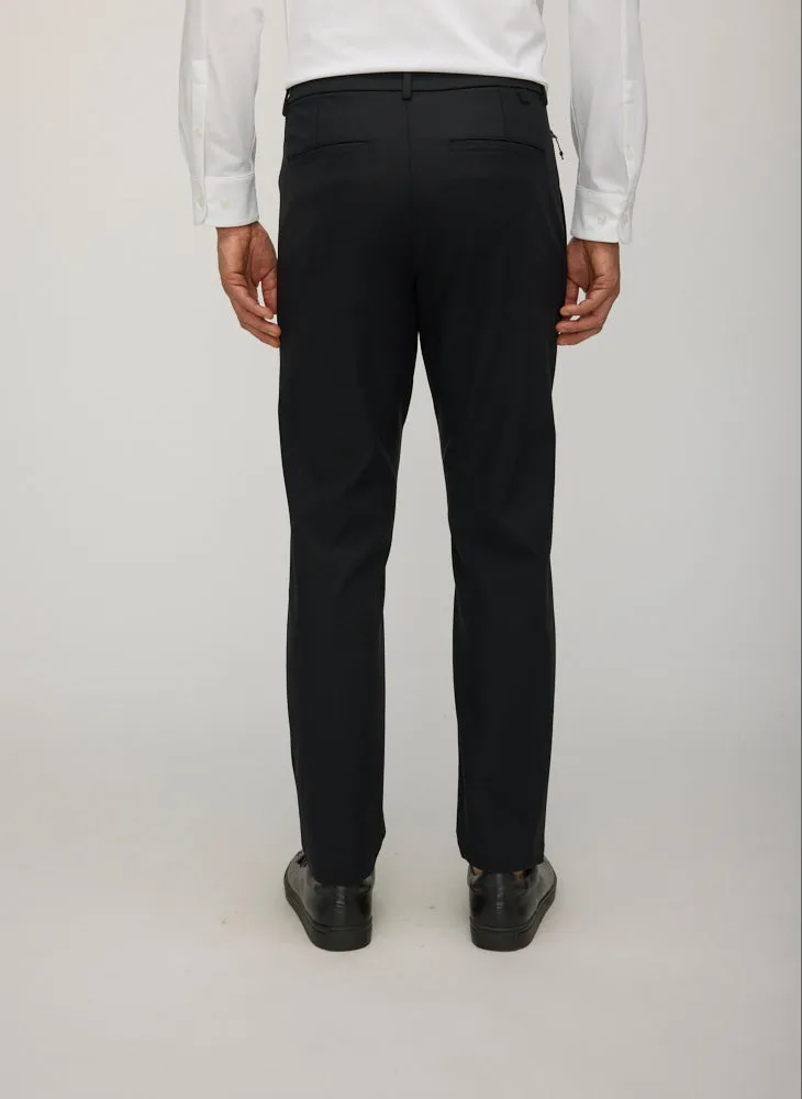 Mercer Multi Tech Pants sold by Kit and Ace product image thumbnail 4