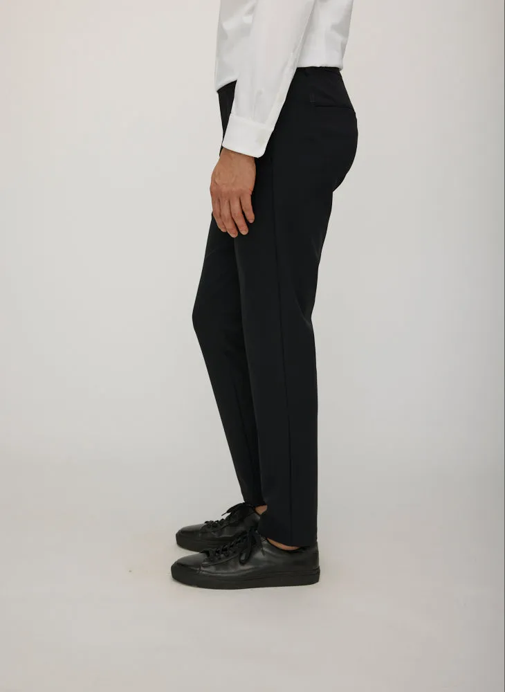 Mercer Multi Tech Pants sold by Kit and Ace product image thumbnail 3