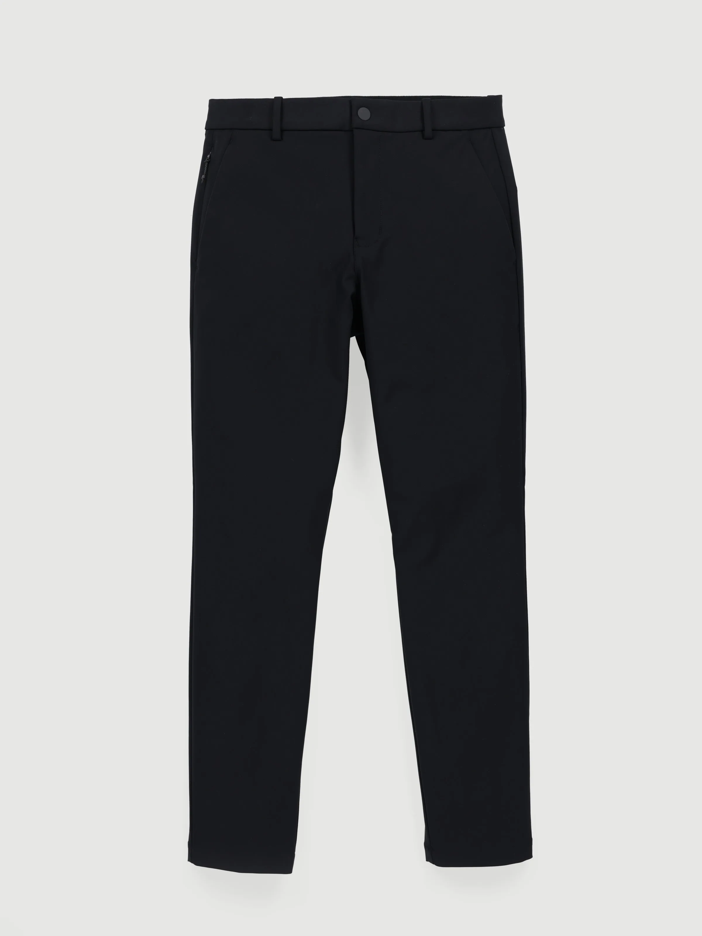 Mercer Multi Tech Pants sold by Kit and Ace product image thumbnail 5