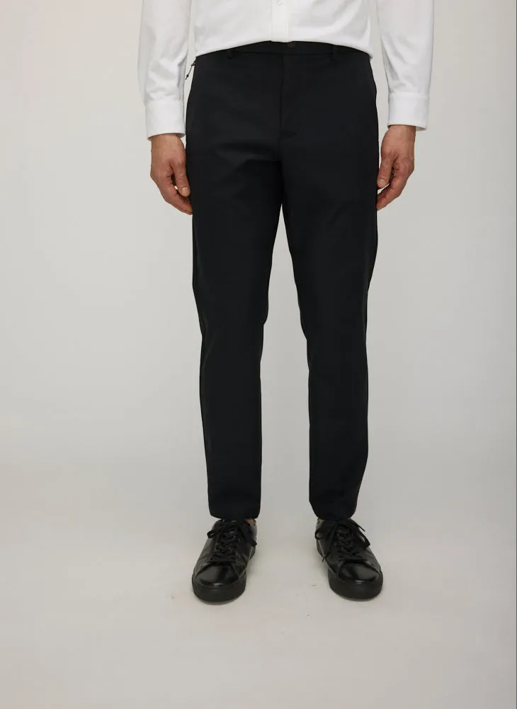 Mercer Multi Tech Pants sold by Kit and Ace