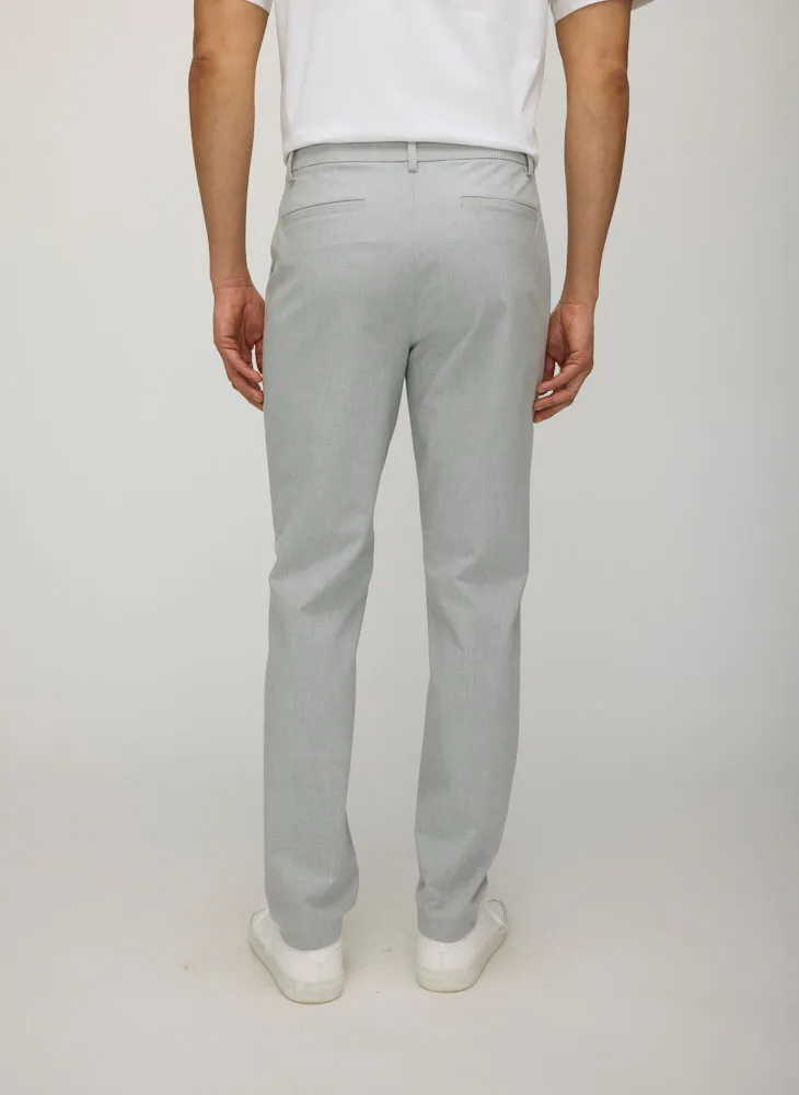 En Route Slim Pants sold by Kit and Ace product image thumbnail 4