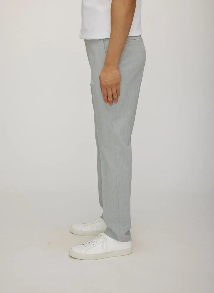 En Route Slim Pants sold by Kit and Ace product image thumbnail 5