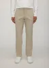 Navigator Essential Trouser sold by Kit and Ace