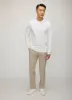 Navigator Essential Trouser sold by Kit and Ace