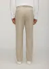 Navigator Essential Trouser sold by Kit and Ace