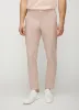 Navigator Commute Pants Slim Fit sold by Kit and Ace