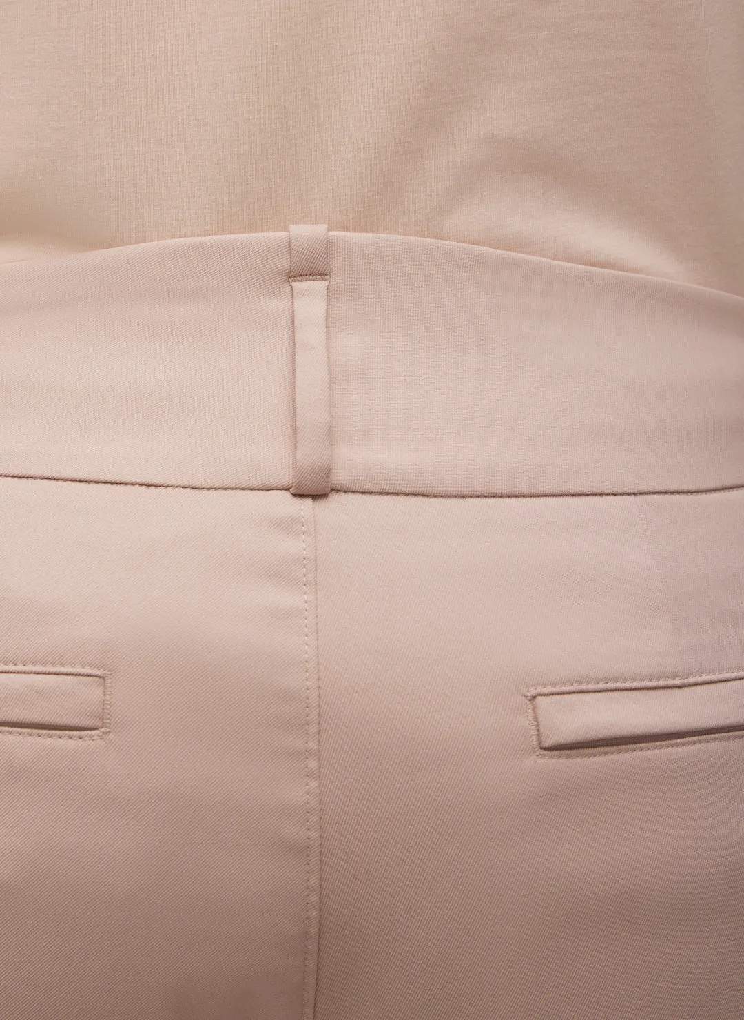 Navigator Commute Pants Slim Fit sold by Kit and Ace product image thumbnail 5