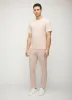 Navigator Commute Pants Slim Fit sold by Kit and Ace