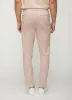Navigator Commute Pants Slim Fit sold by Kit and Ace